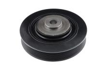 AISIN PDARE-710